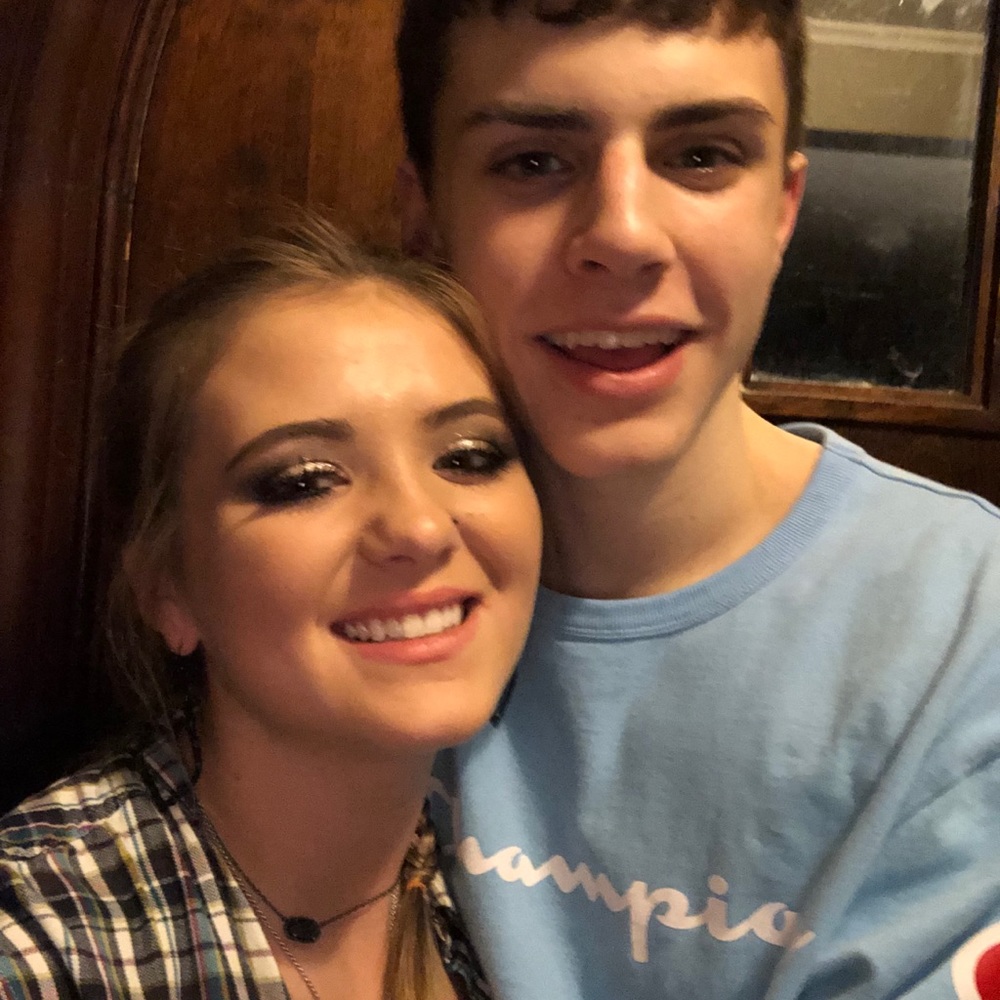 Meet your Posher, Koree